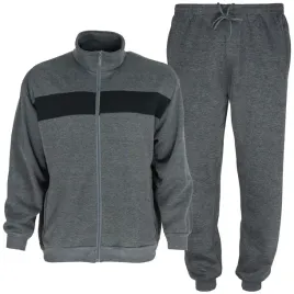 dres-meski-ocieplony-komplet-dresy-meskie-spodnie-bluza-cieply-8xl-9xl