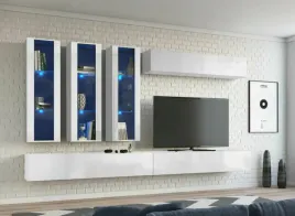 point-k-6-mebloscianka-bialy-polysk-akryl-laminowana-plyta-320h160h40-cm