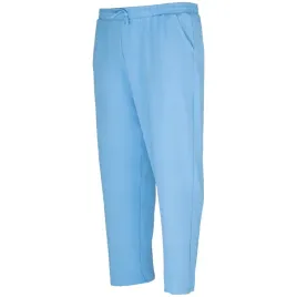 spodnie-letnie-damskie-dlugie-eleganckie-plus-size-duze-rozmiary-7xl-8xl