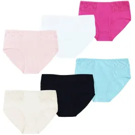 majtki-bawelniane-figi-damskie-6-pak-wysoki-stan-koronkowe-7xl