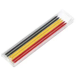 6x-wklady-do-olowka-automatycznego-stolarskiego-budowlanego-kolorowe-zapas