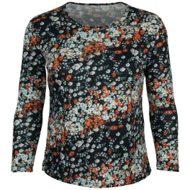 bluzka-damska-z-dlugim-rekawem-bluzki-damskie-dlugi-rekaw-5xl-6xl-50-52