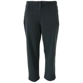 spodnie-dres-meskie-duze-cieple-dresowe-8xl-9xl