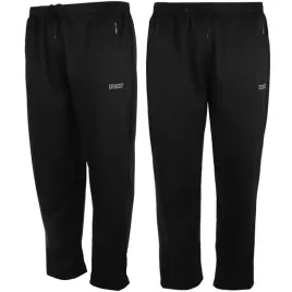 spodnie-dresowe-meskie-proste-nogawki-duze-rozmiary-dres-duzy-roz-8xl-9xl