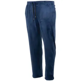 spodnie-dresowe-damskie-welurowe-plus-size-duze-rozmiary-duzy-50-52