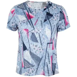 bluzka-tunika-eleganckie-bluzki-damskie-bluzeczki-5xl-6xl-50-52