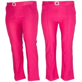 spodnie-damskie-elastyczne-eleganckie-elastyczne-duze-rozmiary-46-48