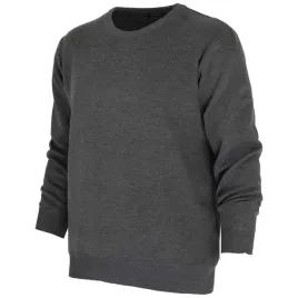 bluza-meska-duza-sweter-duze-rozmiary-dresowa-bez-kaptura-4xl-5xl