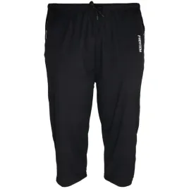 spodenki-damskie-dresowe-rybaczki-3-4-spodnie-duze-luzne-4xl-5xl-50-52