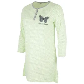 koszula-nocna-bawelniana-damska-dluga-koszule-nocne-duze-rozmiary-2xl