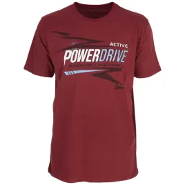 podkoszulka-meska-bawelniana-duzy-t-shirt-podkoszulek-meski-duze-5xl-6xl