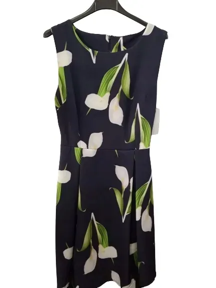 sukienka-elegancka-midi-l-marka-jabos