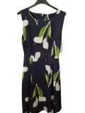 sukienka-elegancka-midi-l-marka-jabos