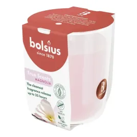 bolsius-swieca-zapachowa-w-szkle-rozowa-true-scents-magnolia-80-73-mm