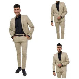 garnitur-komplet-meski-bez-krata-sportowo-elegancki-wizytowy-slim-60-40-2xl