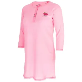 koszula-nocna-bawelniana-damska-frota-dlugi-rekaw-dluga-duze-rozmiar-l-xl