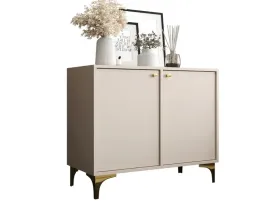 komoda-2-drzwiowa-84x72x41-wysokie-nogi-system-mebli-orient-lt1-11-o-sofa