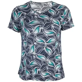 bluzka-damska-bluzki-damskie-z-krotkim-rekawem-rozmiar-4xl-48