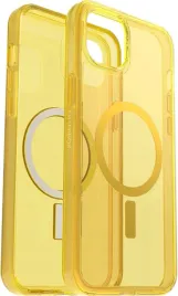 otterbox-symmetry-etui-magsafe-do-iphone-14-plus-zolte-pancerne