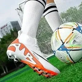 buty-pilkarskie-korki-lanki-biale-rozmiar-45