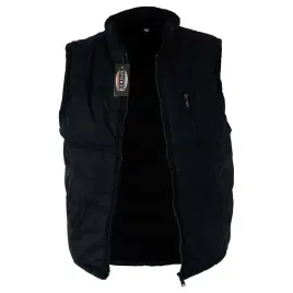 bezrekawnik-meski-czarny-kamizelka-meska-ocieplana-duze-rozmiary-9xl