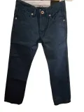 spodnie-chlopiece-110-stan-nowy