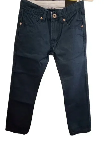 spodnie-chlopiece-110