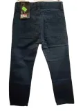 spodnie-chlopiece-110-marka-bez-marki
