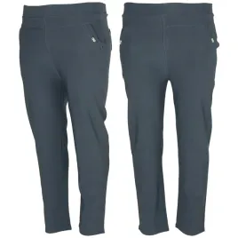 spodnie-damskie-elastyczne-duze-rozmiary-52-54