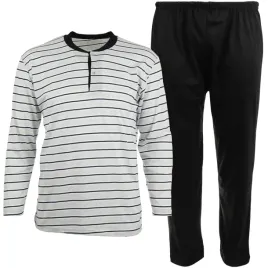 pizama-meska-bawelniana-dlugi-rekaw-dlugie-spodnie-duze-rozmiary-xl-xxl