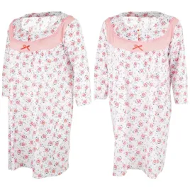 koszula-nocna-damska-dluga-bawelniana-duze-rozmiary-3xl-4xl-koszule-nocne