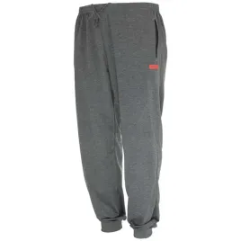 spodnie-dresowe-meskie-bawelniane-dres-meski-bawelniany-duze-4xl-5xl