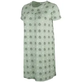 sukienka-letnia-krotki-rekaw-sukienki-damskie-lato-duze-rozmiary-54-56