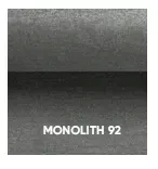 probka-tkaniny-monolith-92