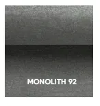 probka-tkaniny-monolith-92