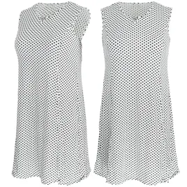 sukienka-letnia-na-ramiaczkach-lato-sukienki-duze-rozmiary-3xl-4xl