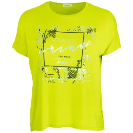 bluzka-damska-bluzki-damskie-na-lato-eleganckie-size-duze-rozmiary-52-54