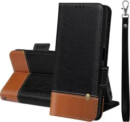 mama-mouth-etui-skorzane-z-klapka-do-xiaomi-14-portfel-rfid-stojak-smycz