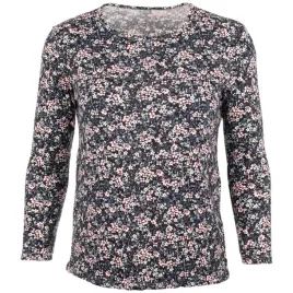 bluzka-damska-z-dlugim-rekawem-bluzki-damskie-dlugi-rekaw-7xl-8xl-52-54