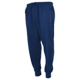 spodnie-dresowe-meskie-dres-duze-rozmiary-4xl