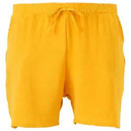 krotkie-spodenki-damskie-duze-rozmiary-szorty-przewiewne-luzne-3xl-4xl