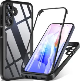 besinpo-etui-360-do-samsung-galaxy-a14-4g-a14-5g-folia-przod-pancerne