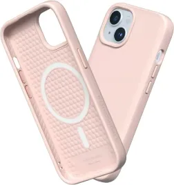 rhinoshield-solidsuit-etui-magsafe-antyposlizgowe-do-iphone-15-rozowy