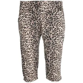 spodenki-damskie-bambusowe-rybaczki-3-4-bambus-duze-rozmiary-6xl-7xl