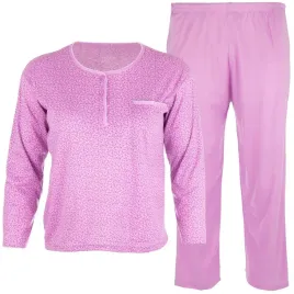 pizama-damska-bawelniana-dlugi-rekaw-spodnie-dlugie-pizamy-rozmiar-4xl