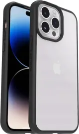otterbox-react-etui-do-iphone-14-pro-max-mocne-bezbarwno-czarne