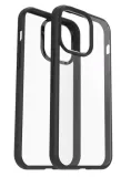 otterbox-react-etui-do-iphone-14-pro-max-mocne-bezbarwno-czarne-stan-nowy
