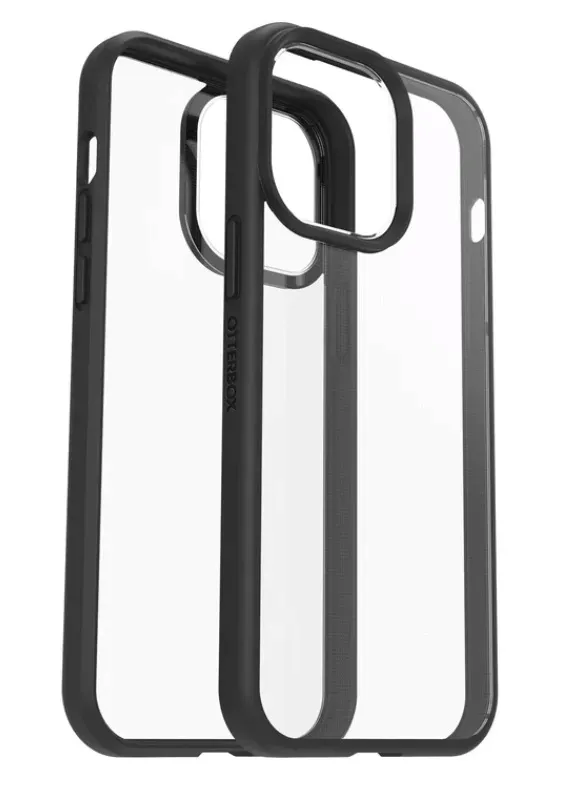 otterbox-react-etui-do-iphone-14-pro-max-mocne-bezbarwno-czarne