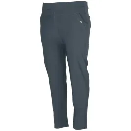 spodnie-damskie-elastyczne-duze-rozmiary-48-50