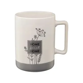 kubek-porcelanowy-405-ml-bialo-szary-do-kawy-i-herbaty-1-szt